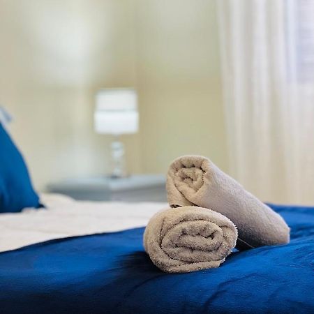 Nogueira Country House Guest House Fundão Екстериор снимка
