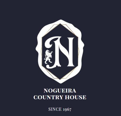 Nogueira Country House Guest House Fundão Екстериор снимка