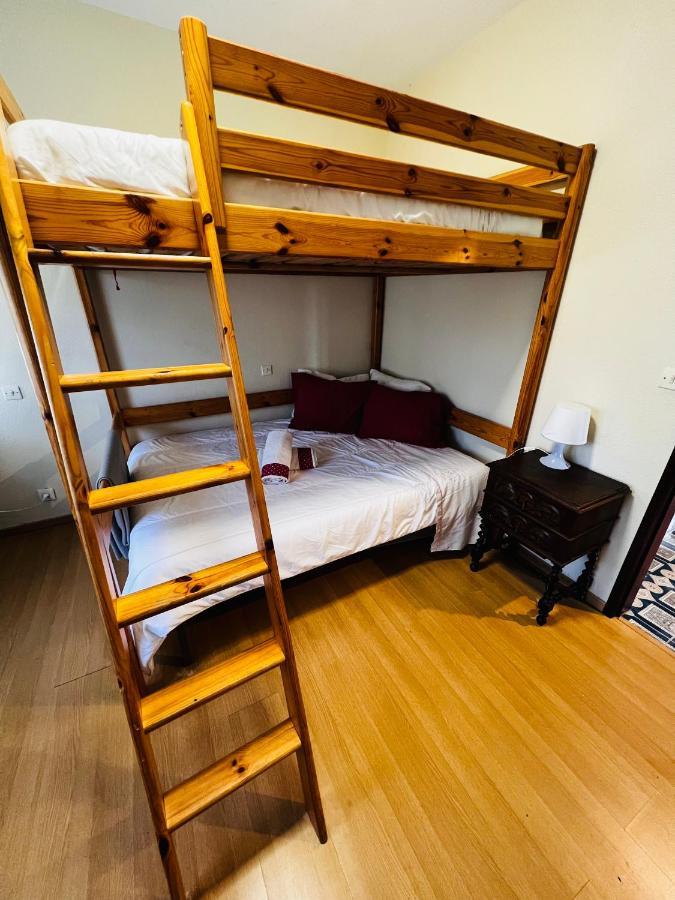 Nogueira Country House Guest House Fundão Екстериор снимка