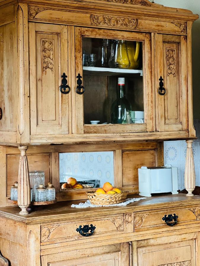 Nogueira Country House Guest House Fundão Екстериор снимка