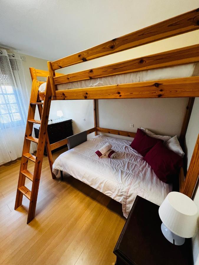 Nogueira Country House Guest House Fundão Екстериор снимка